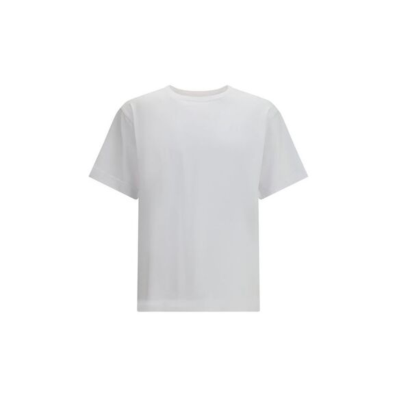 Kenzo Other - Kenzo White Cotton Men's T-Shirt